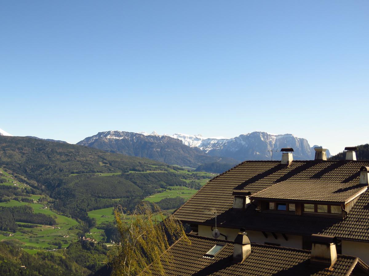 Gasthaus Zum Weissen Kreuz Lazfons Buitenkant foto