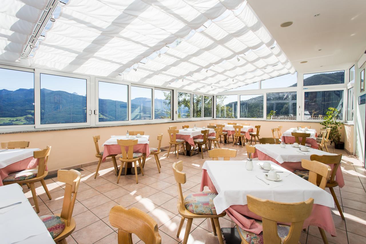 Gasthaus Zum Weissen Kreuz Lazfons Buitenkant foto