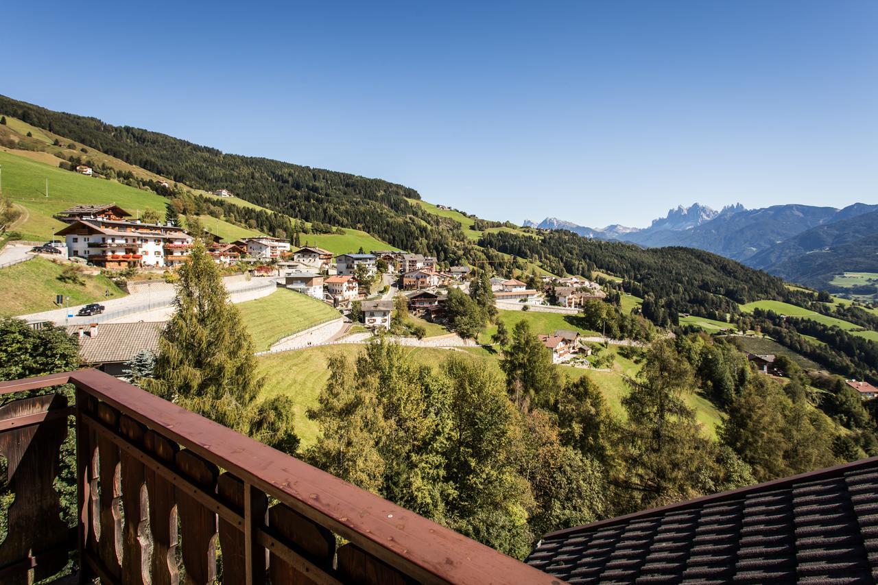 Gasthaus Zum Weissen Kreuz Lazfons Buitenkant foto