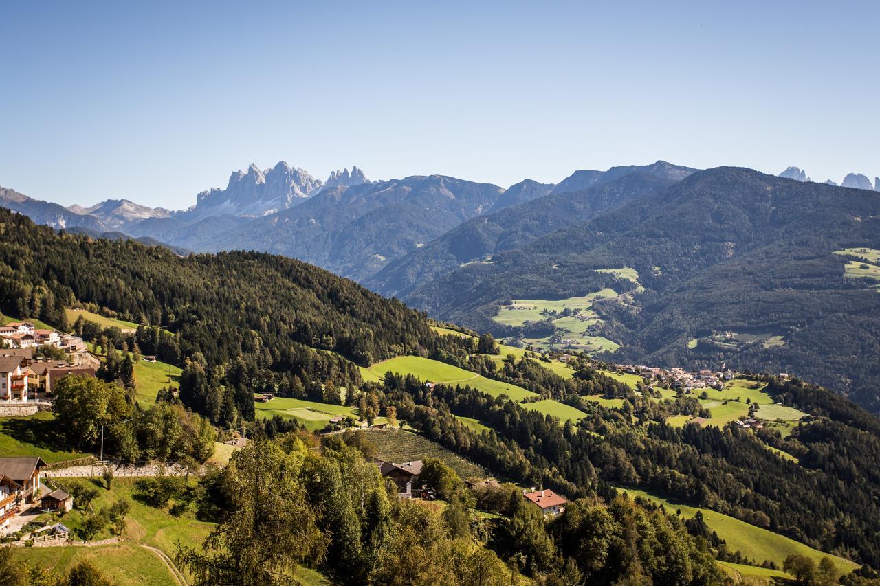 Gasthaus Zum Weissen Kreuz Lazfons Buitenkant foto