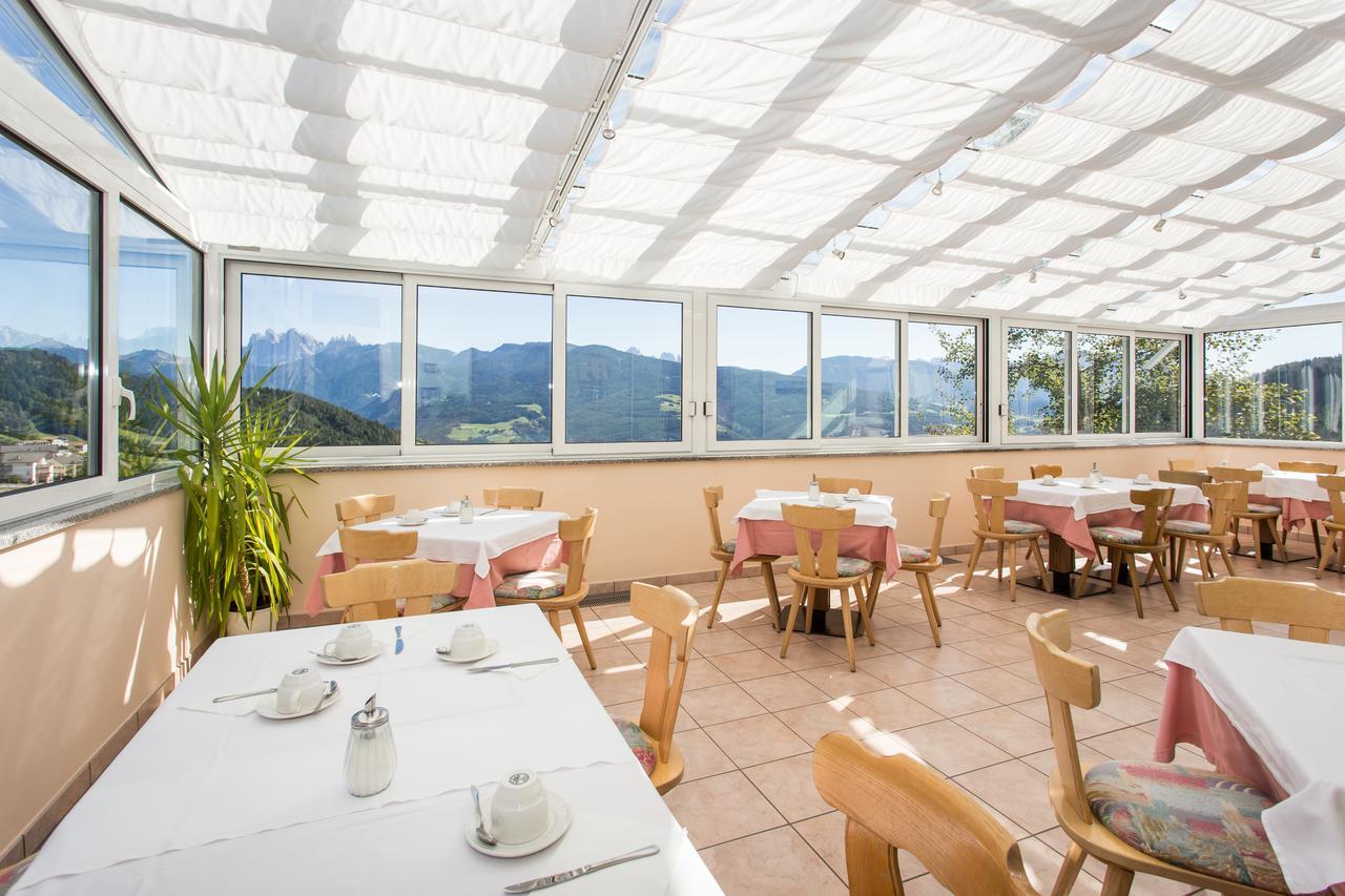 Gasthaus Zum Weissen Kreuz Lazfons Buitenkant foto